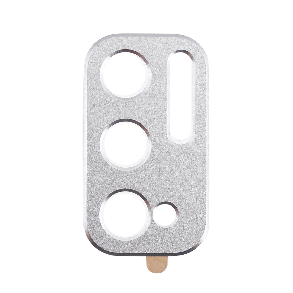 Bakeey-2PCS-for-POCO-M3-Pro-5G-NFC-Global-Version-Xiaomi-Redmi-Note-10-5G-Rear-Phone-Lens-Protector--1866196-10